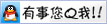 &#21322;&#23707;&#32593;&#39029;&#29256;&#45;&#21322;&#23707;&#98;&#97;&#110;&#100;&#97;&#111;&#65288;&#20013;&#22269;&#65289;